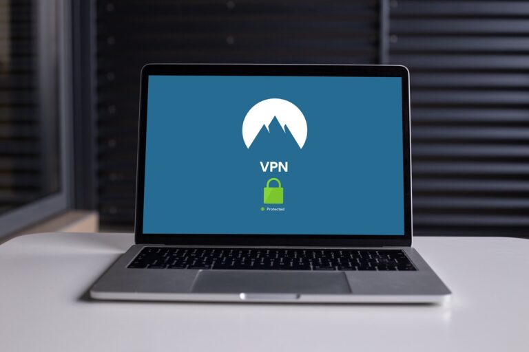 VPN para navegar con seguridad
